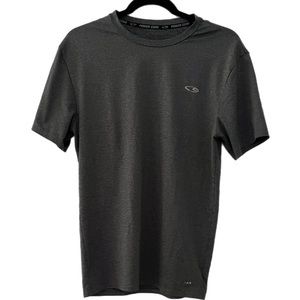 Men’s Dry Fit Shirt - Size Large